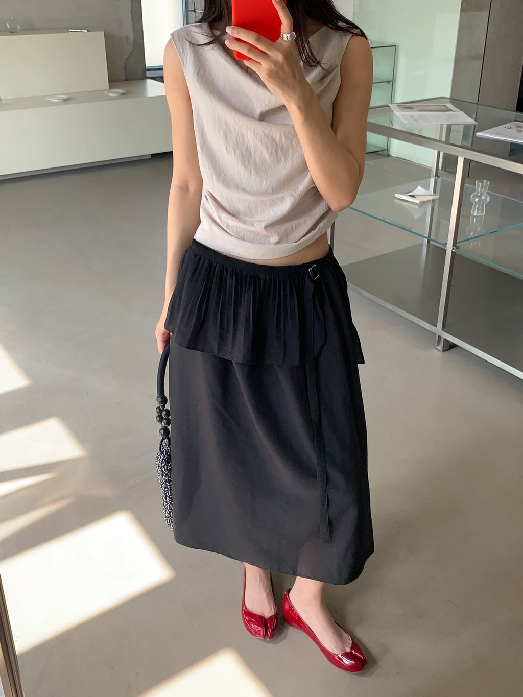 e656ead2b044088f64ab06f1d9788381