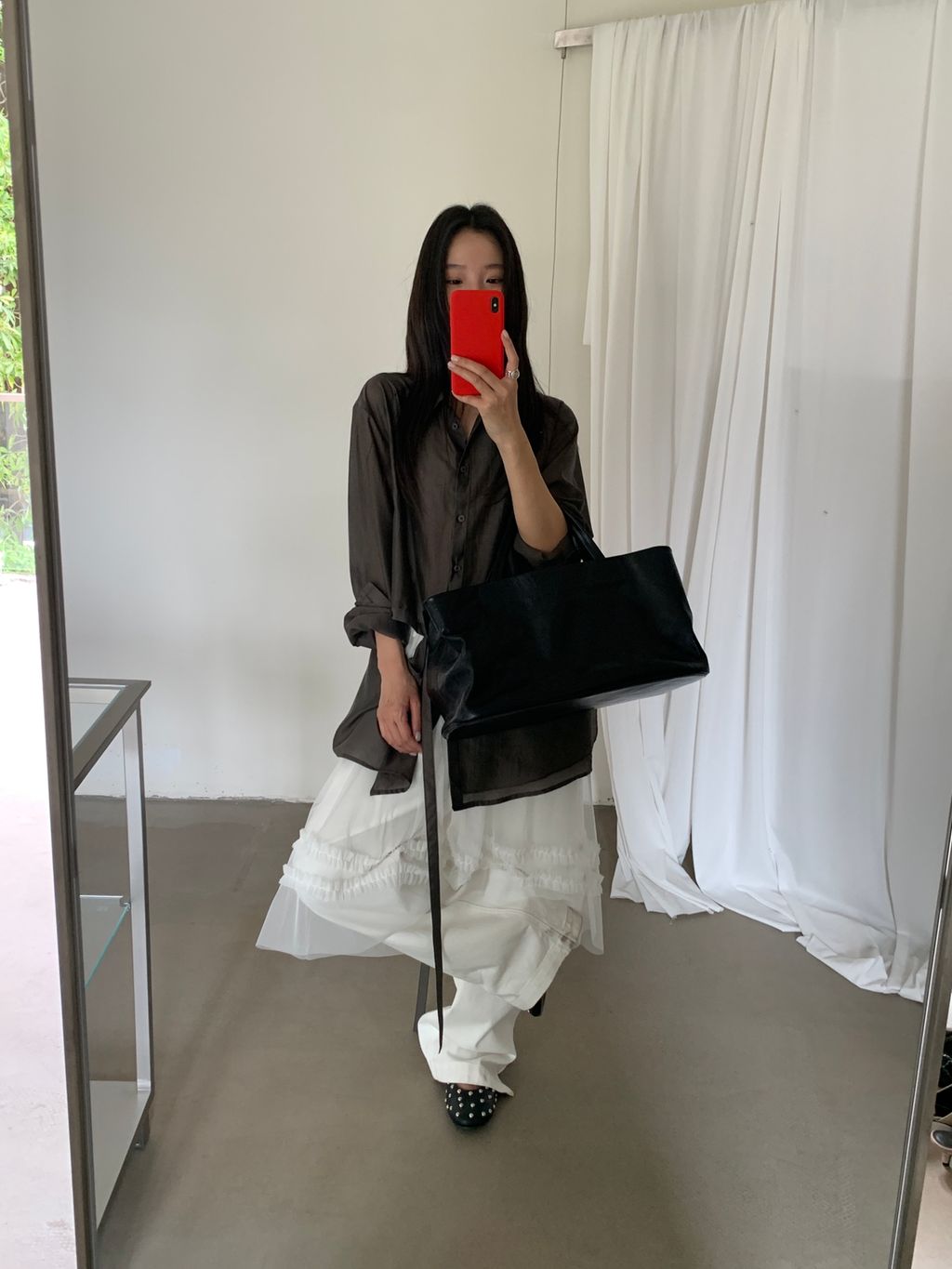 d9d6a5e1f6c9814a7a80777f911bc3b5