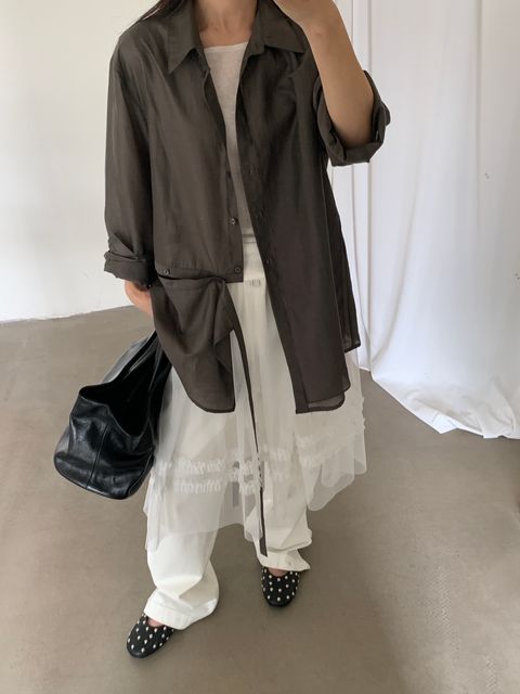 6934c22e14b7c80d1d3dcfec181657bc