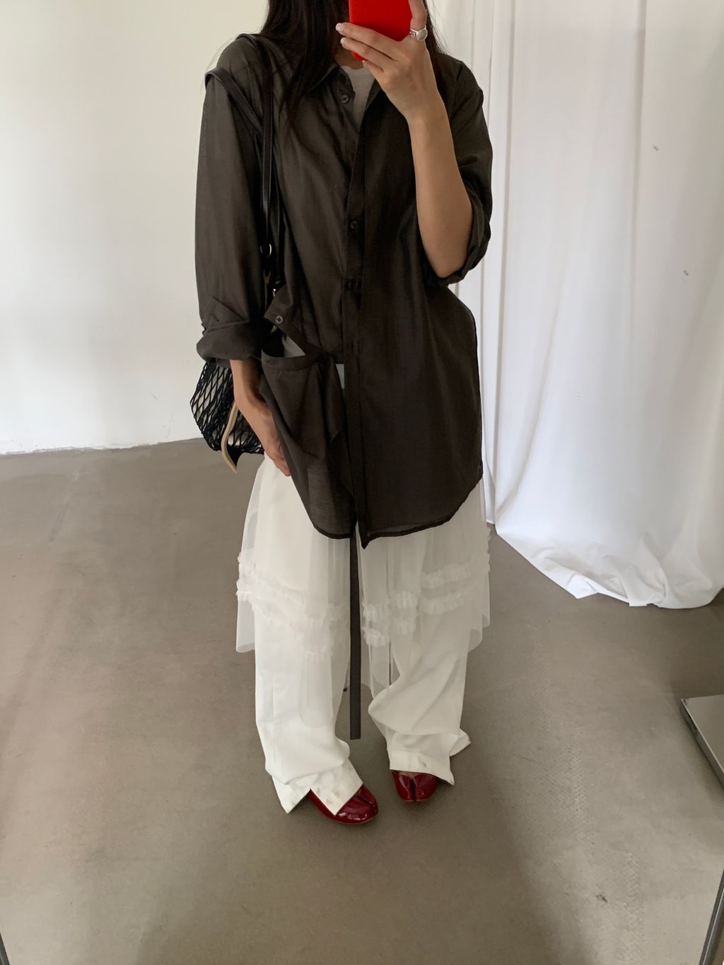 1066e1379222eb6cce4be1a76354cace