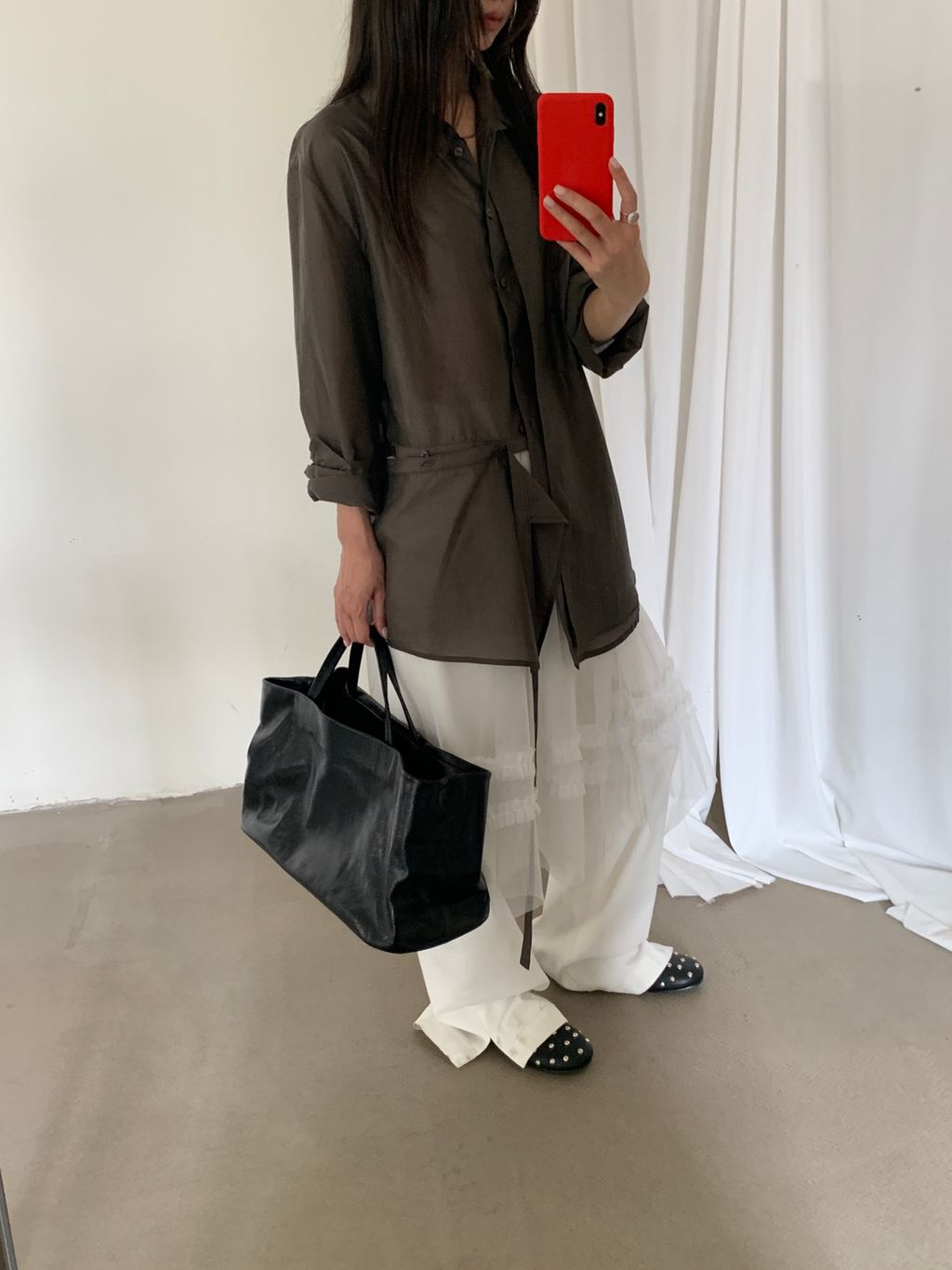 309fe1c80929b7b24a6adac3967bff5a