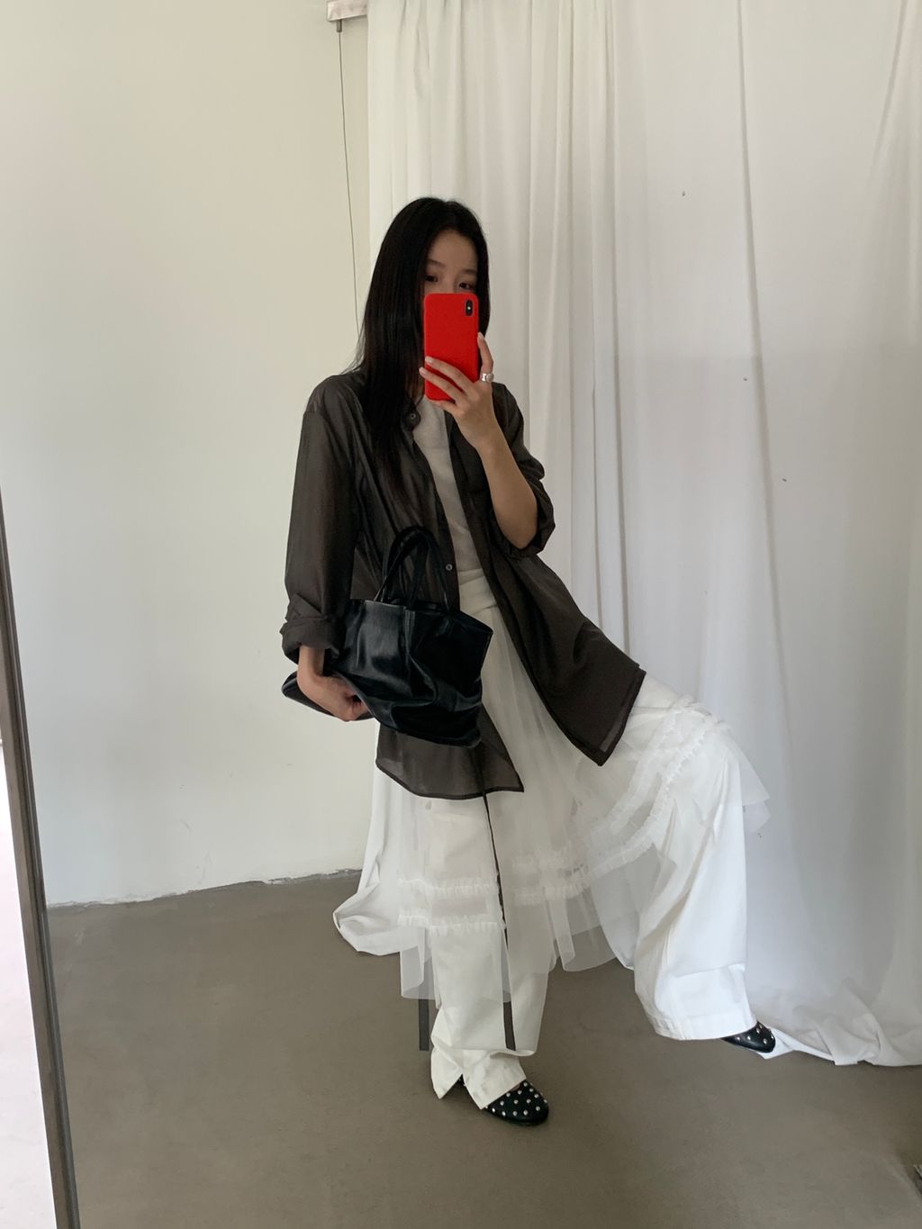 fc061739b882ad3735baab3656f38f9e