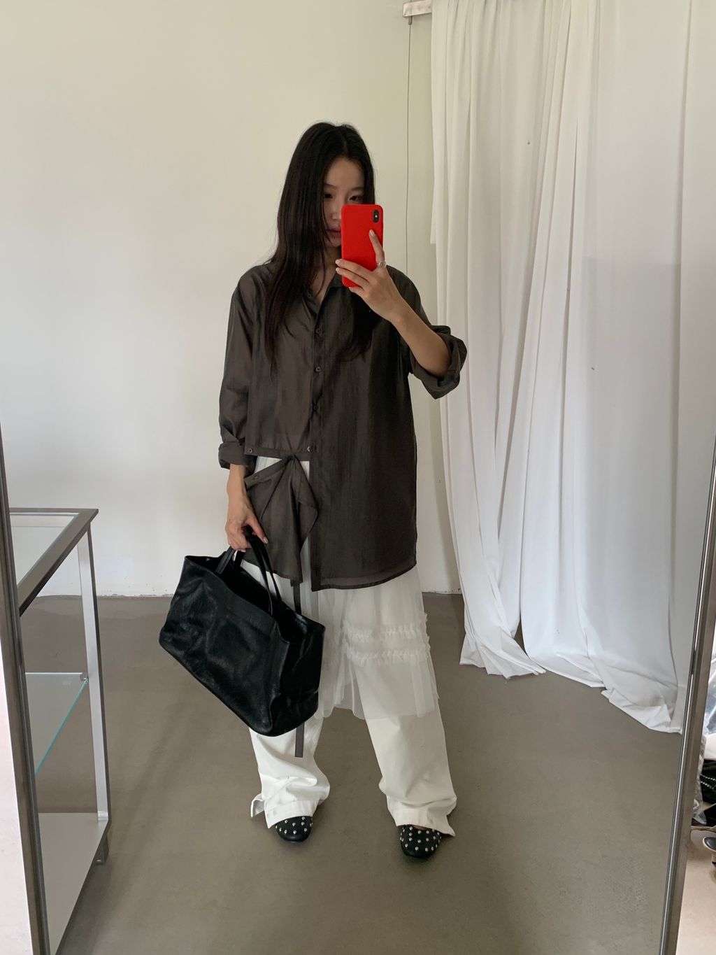 0fce48a9eff0511090e16b3a40b61878