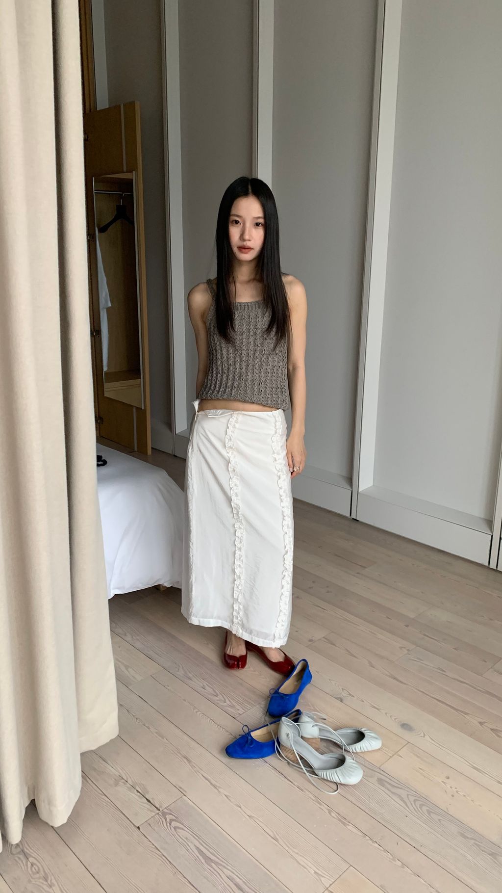 df1495df0cbba458743ba2a579e3178a