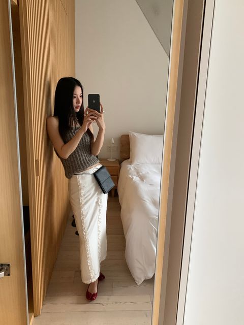 4a6afae611d27d23d8c8eba82067dfe8