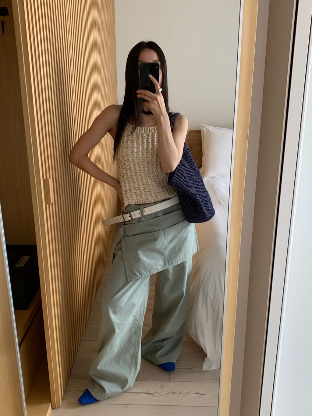 0dac0a96f78a6db5b804cb94d0bcc0bf