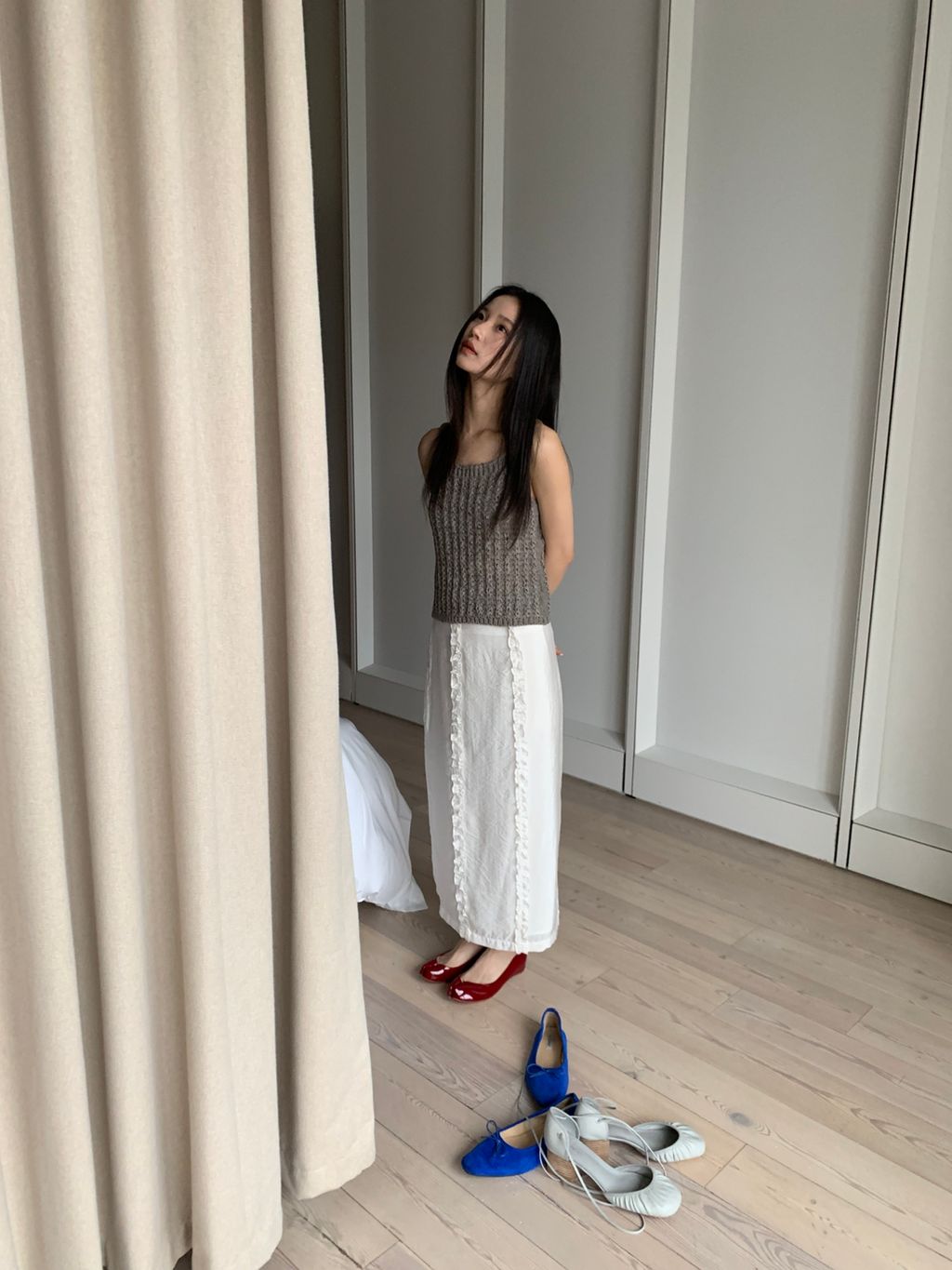 399f4837127c270e74b1c9195a70805b