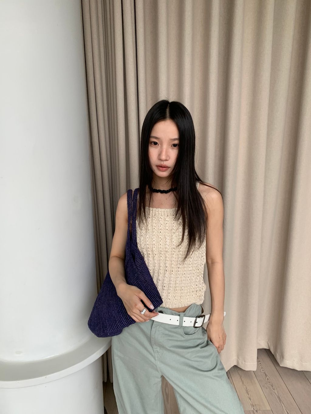 cb542fa8feae134d85ba6d8786a8d491