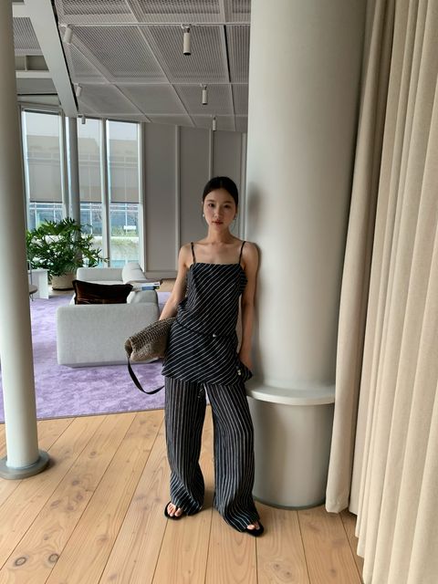 5bfda343d5ab409c94cd93f66bff5791