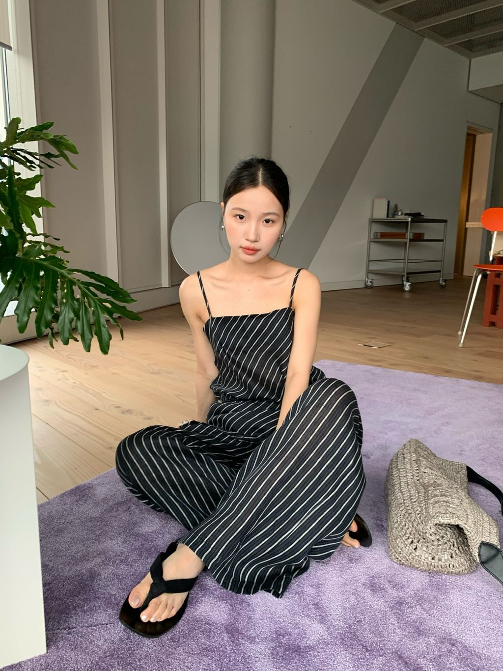 9cd74d46c855a1ffc6abd05d974a23ea