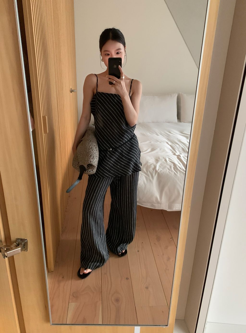 b7eaa584e4ee85d141f27855fb061a1e