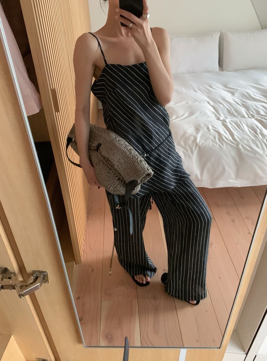 b7ce2f1ce65460025cc65a55f749a4df