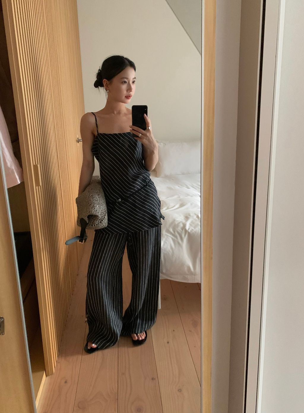 44e965d24721397cd0308316e63a3980