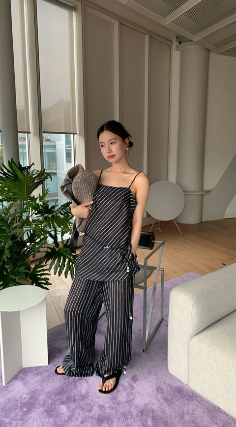 9ac8a450e642a63989879359bb43e774