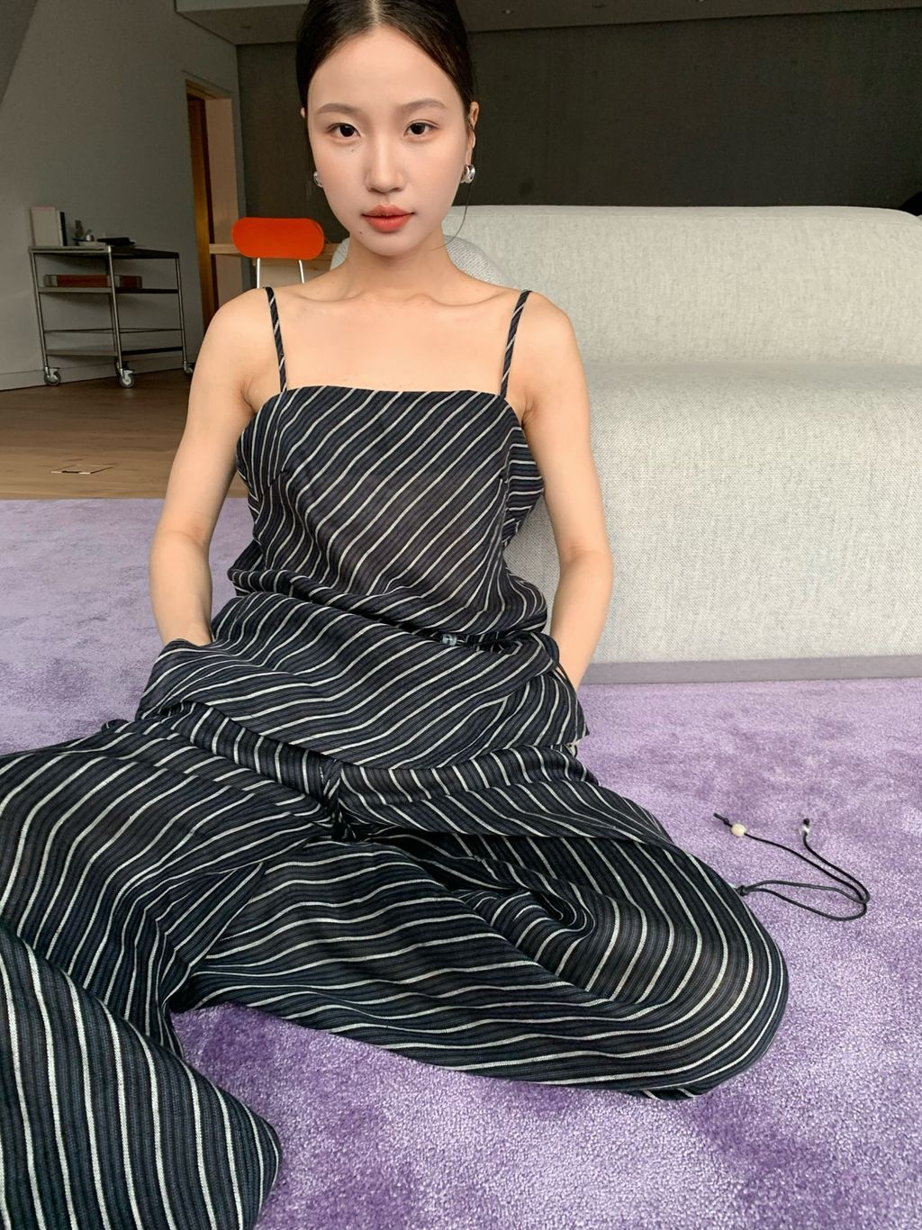 5dc1cc5e35c494e31d8e124e108de6e0