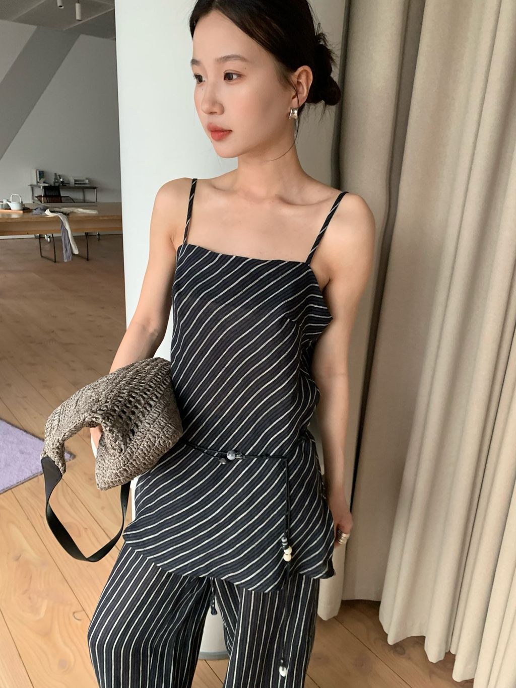 afcc3072b3cd68d7bc3b64a6dec31aae