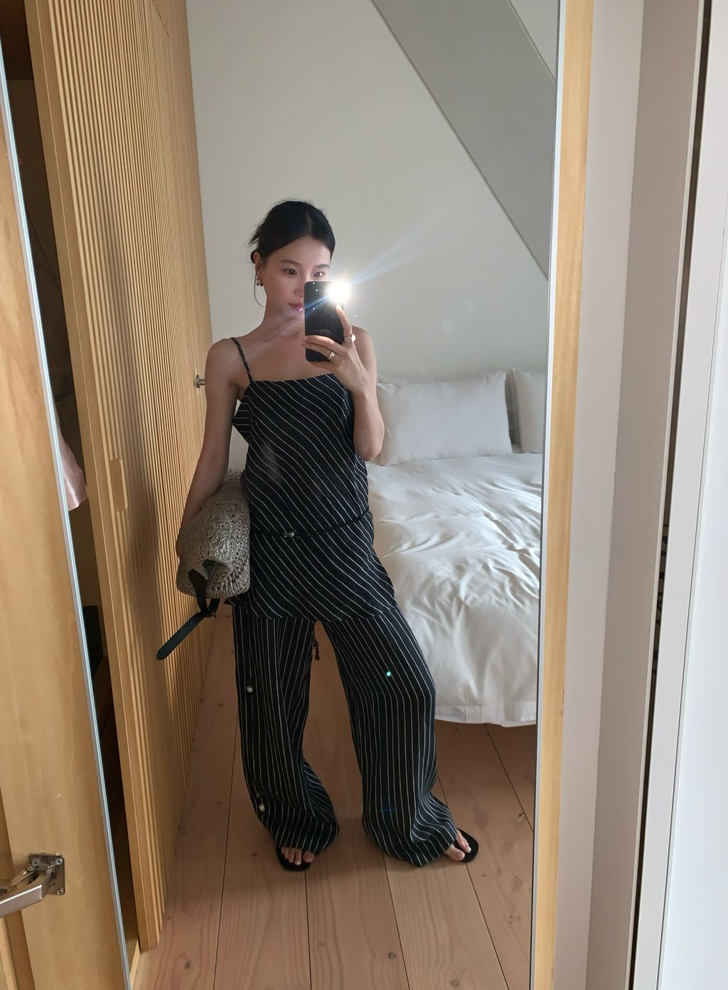 d506c26bef1b3201774ae83eca667353