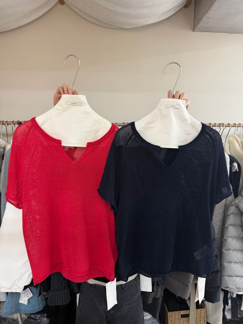 5681839fee165233b3df1a34b47f729a