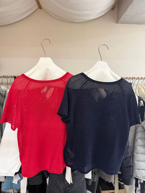 f47e5829b9ac18727c6397110748dfac