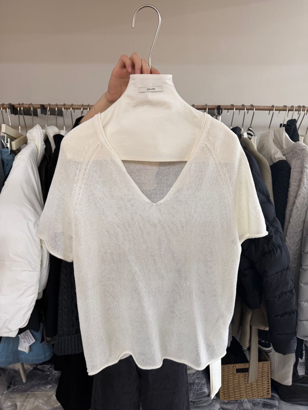 e155b15b753a769aa2de50cb3b19b2e2