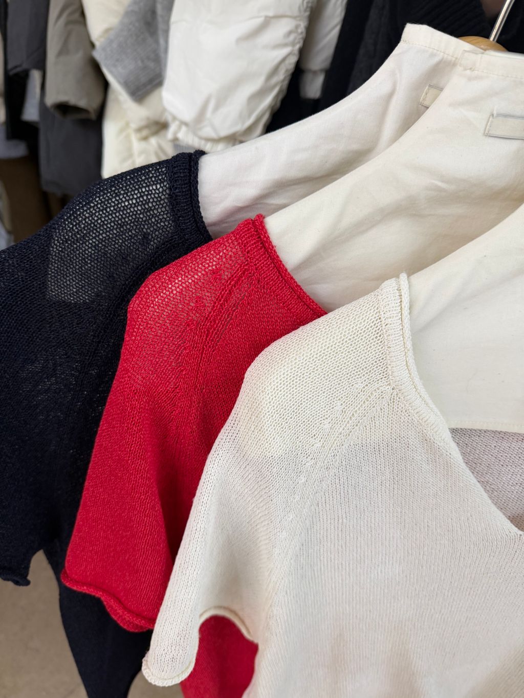 9cf64f1ab81a8de7744d89093d28281a