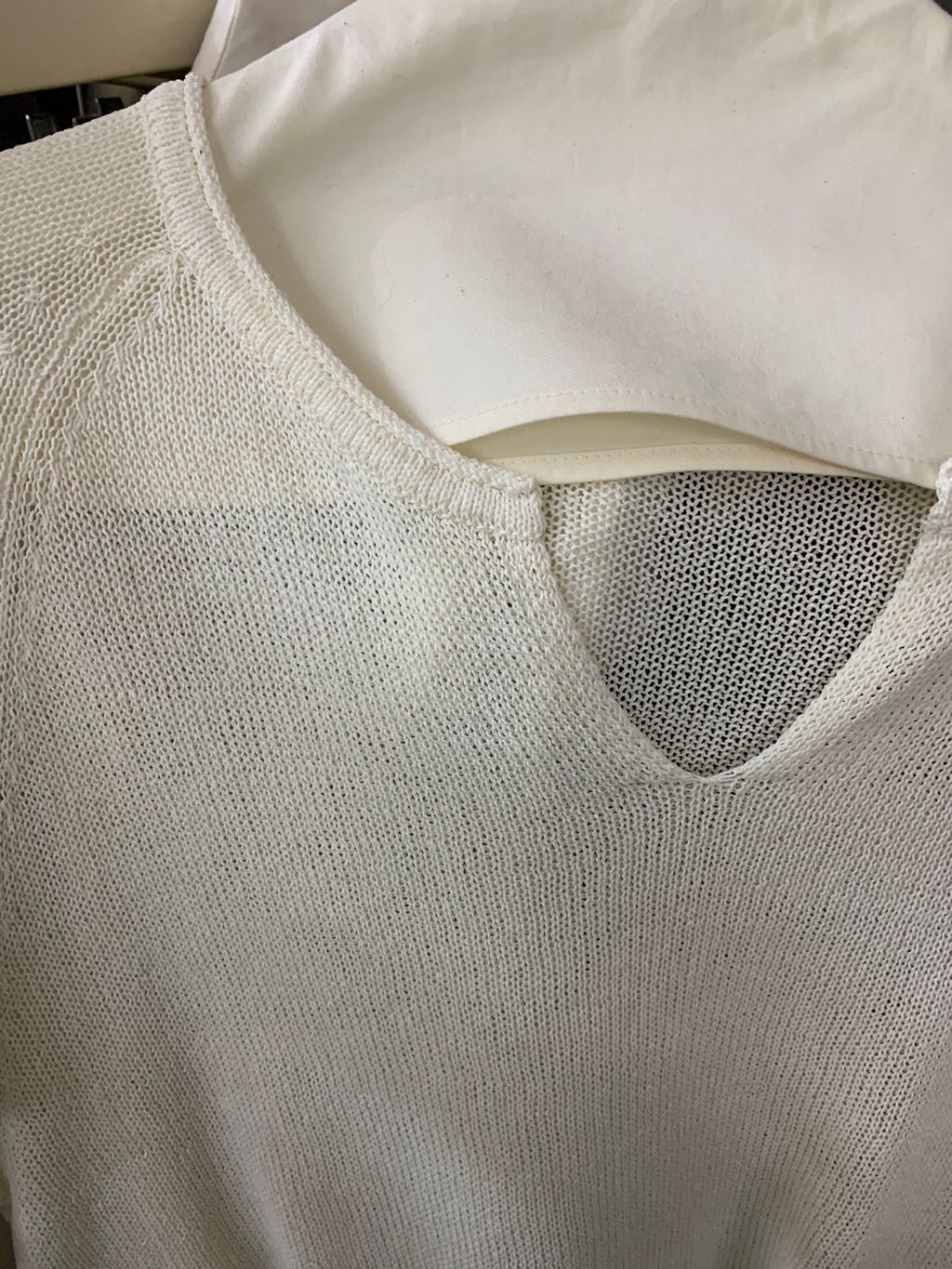 92a0412abcb6f8adcea7b0cce65ed3cc