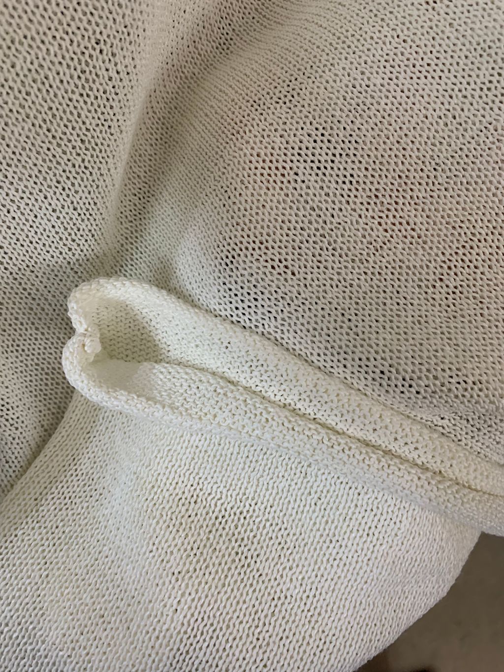 610e857258171ea751390922ae8510fb