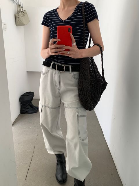 76172233bdc93ae953f6d5579677c5b4