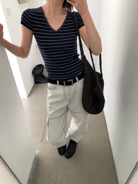 05fd5224e260b97f4da0a7a4f25c0376