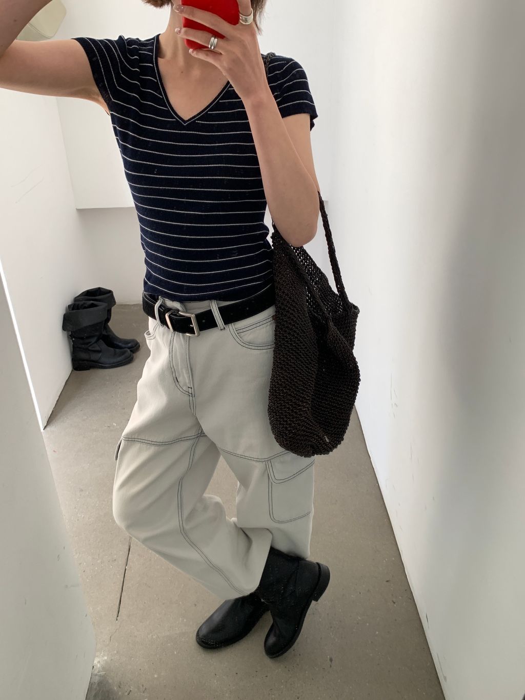 f14d86e56b31651e0f09b9de7d5234fc