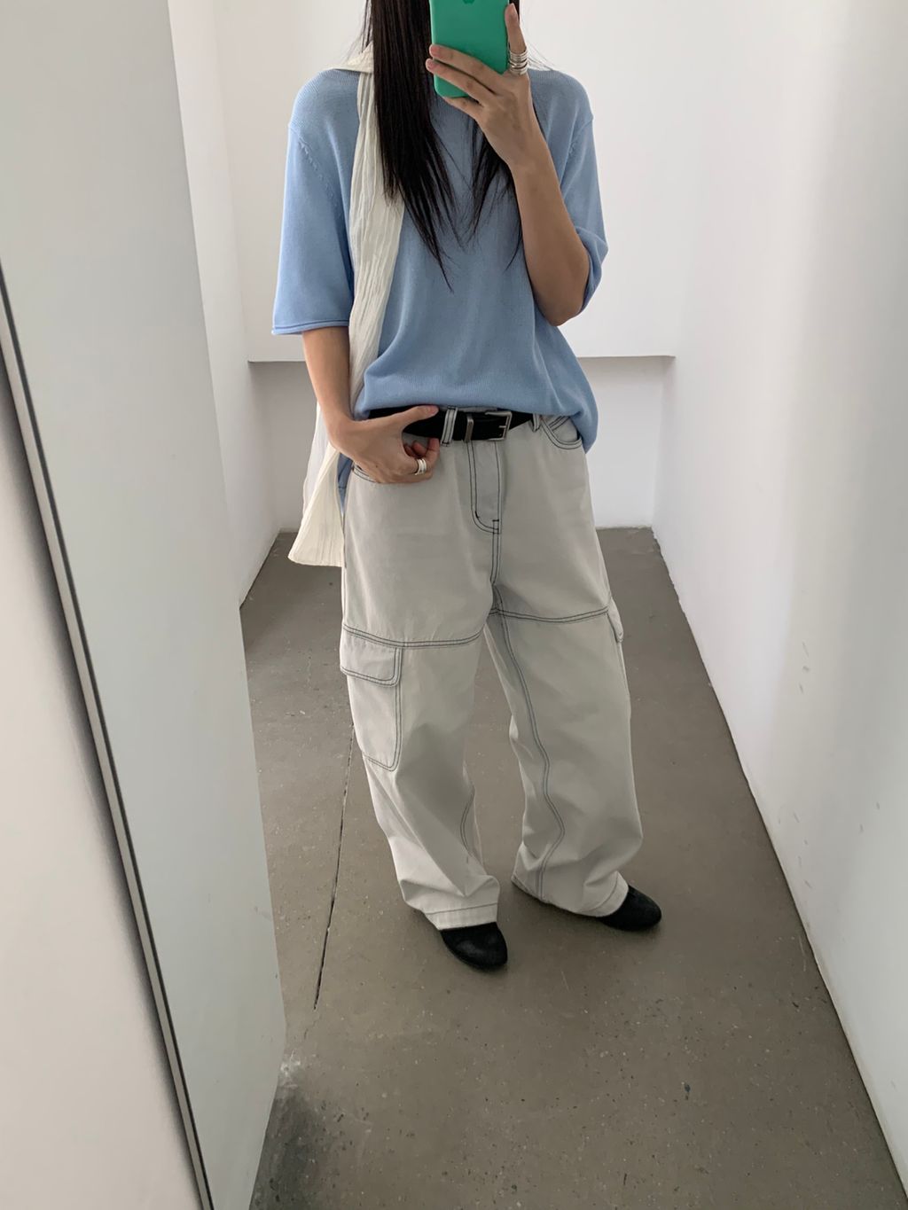 4f5f00400fc7f76cc41a7217b8908a3f