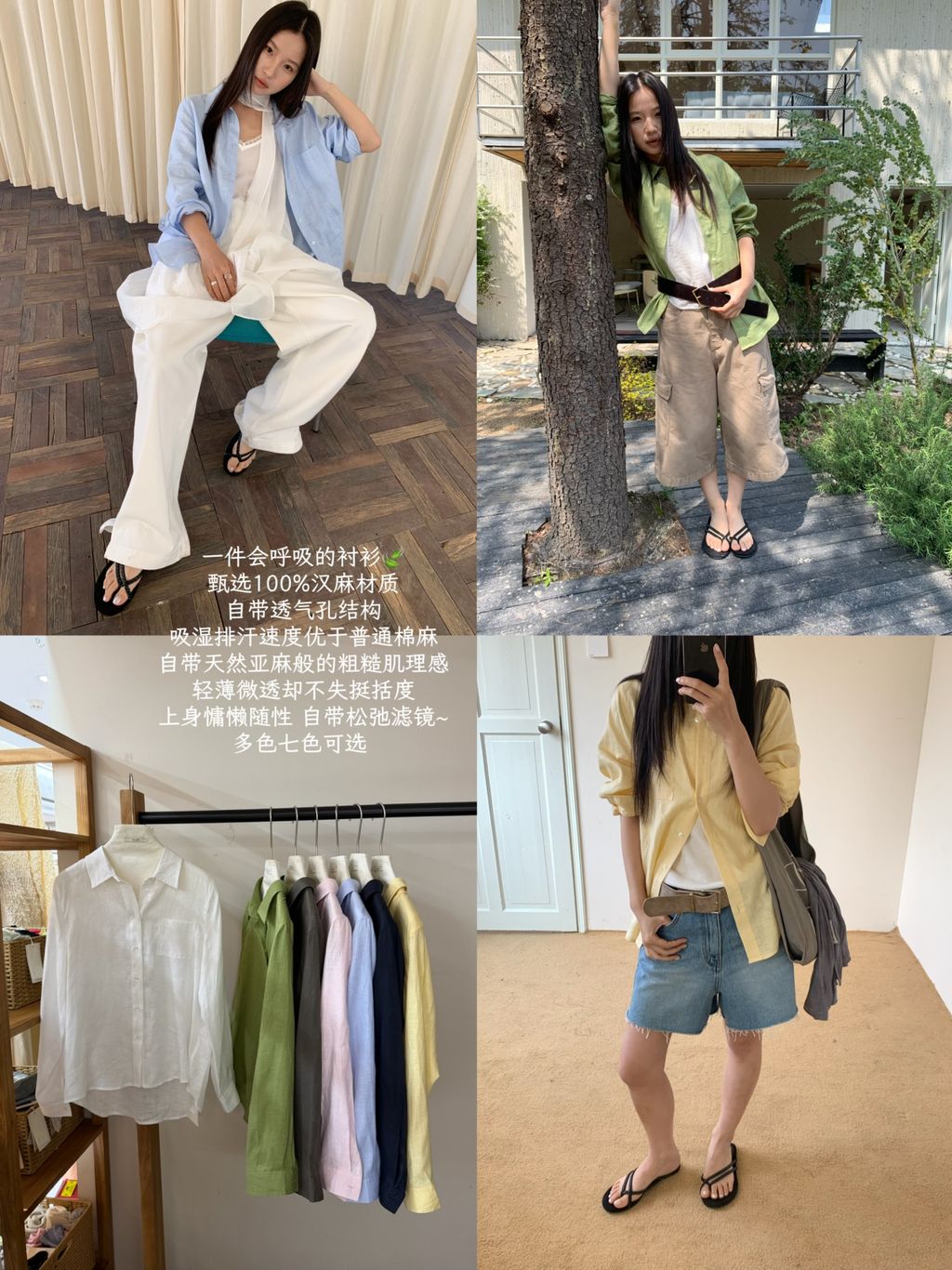 88865bc91a4354e4dd6b4ad7fedf90bf