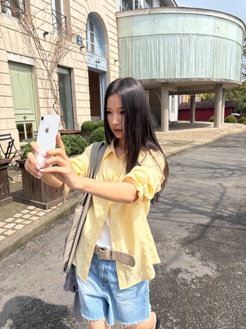 3059ba0a041bbe60b282cf4c82b119fc