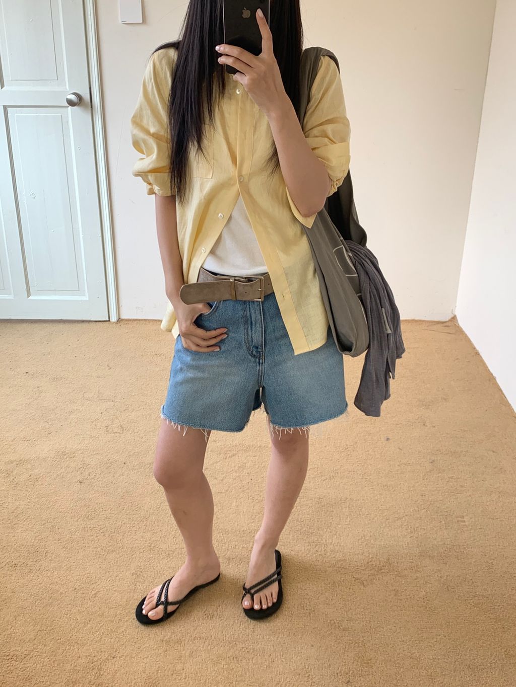 77dd9e015f9486321ab6808ee78c40b9