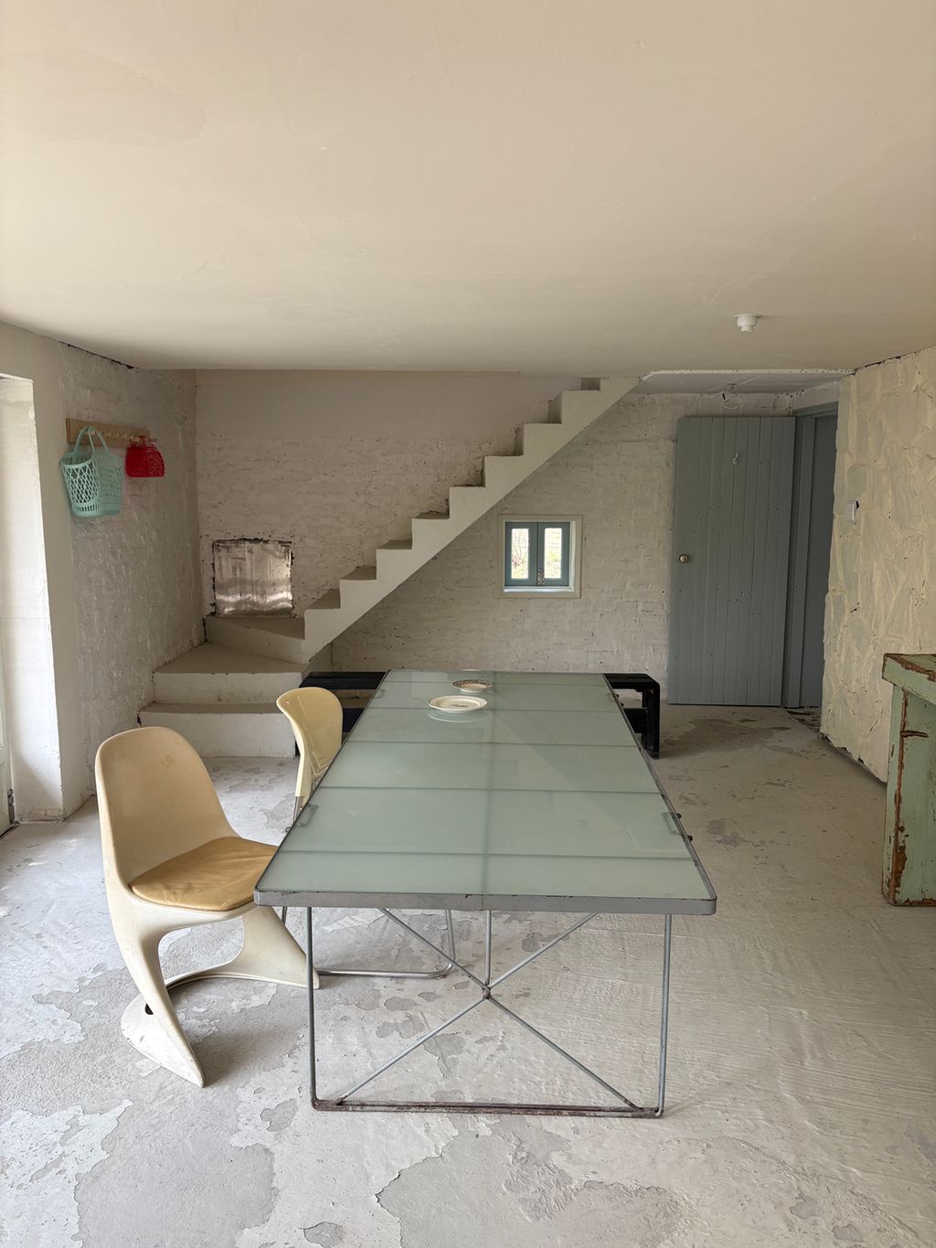 d1d2ab16d4b28c4bb852a1ce9e2a9a0f