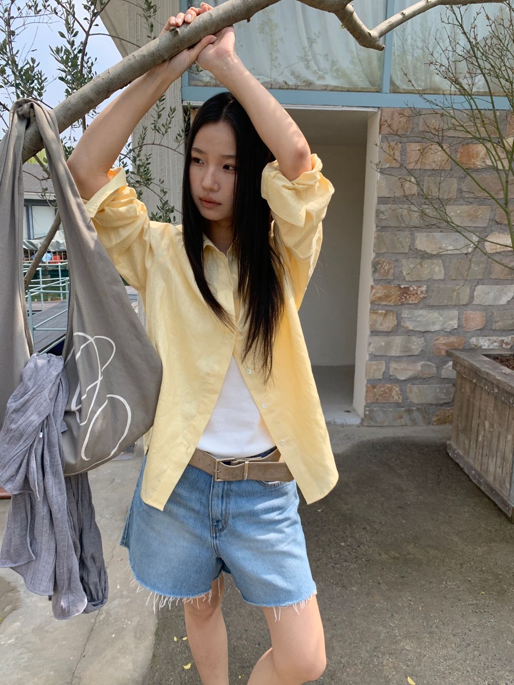 a5c1ffd42005750e0098aea45fca8e8c