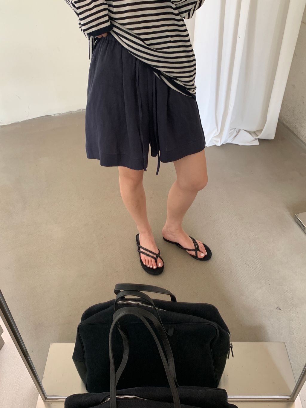 d204ad7ca0003c0d70b1aa4efe872eff