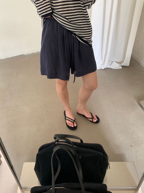 d204ad7ca0003c0d70b1aa4efe872eff