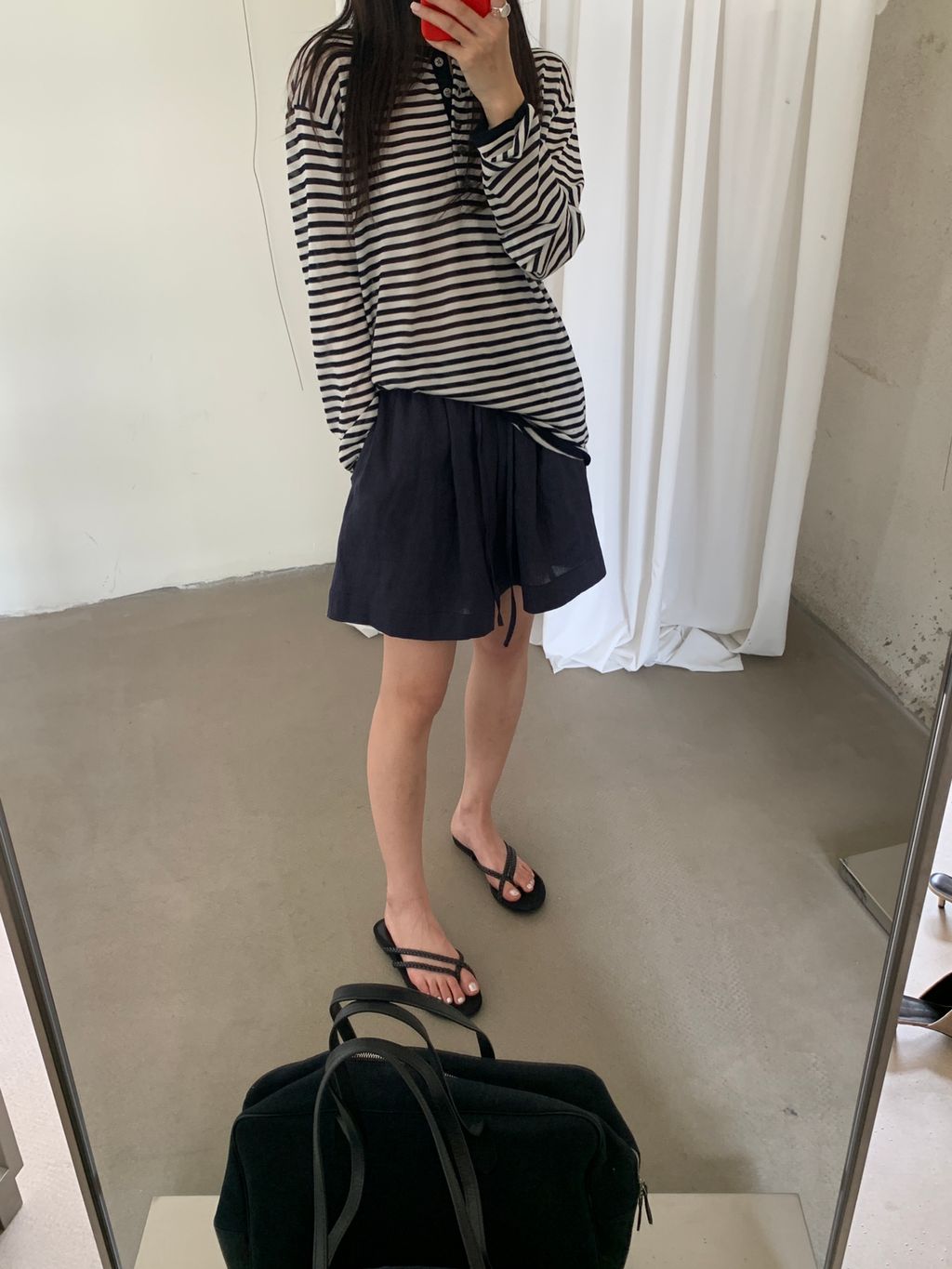 3bdd0ca8e7a8f9127d546f22406f5afd