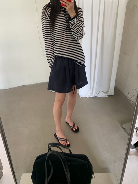 3bdd0ca8e7a8f9127d546f22406f5afd