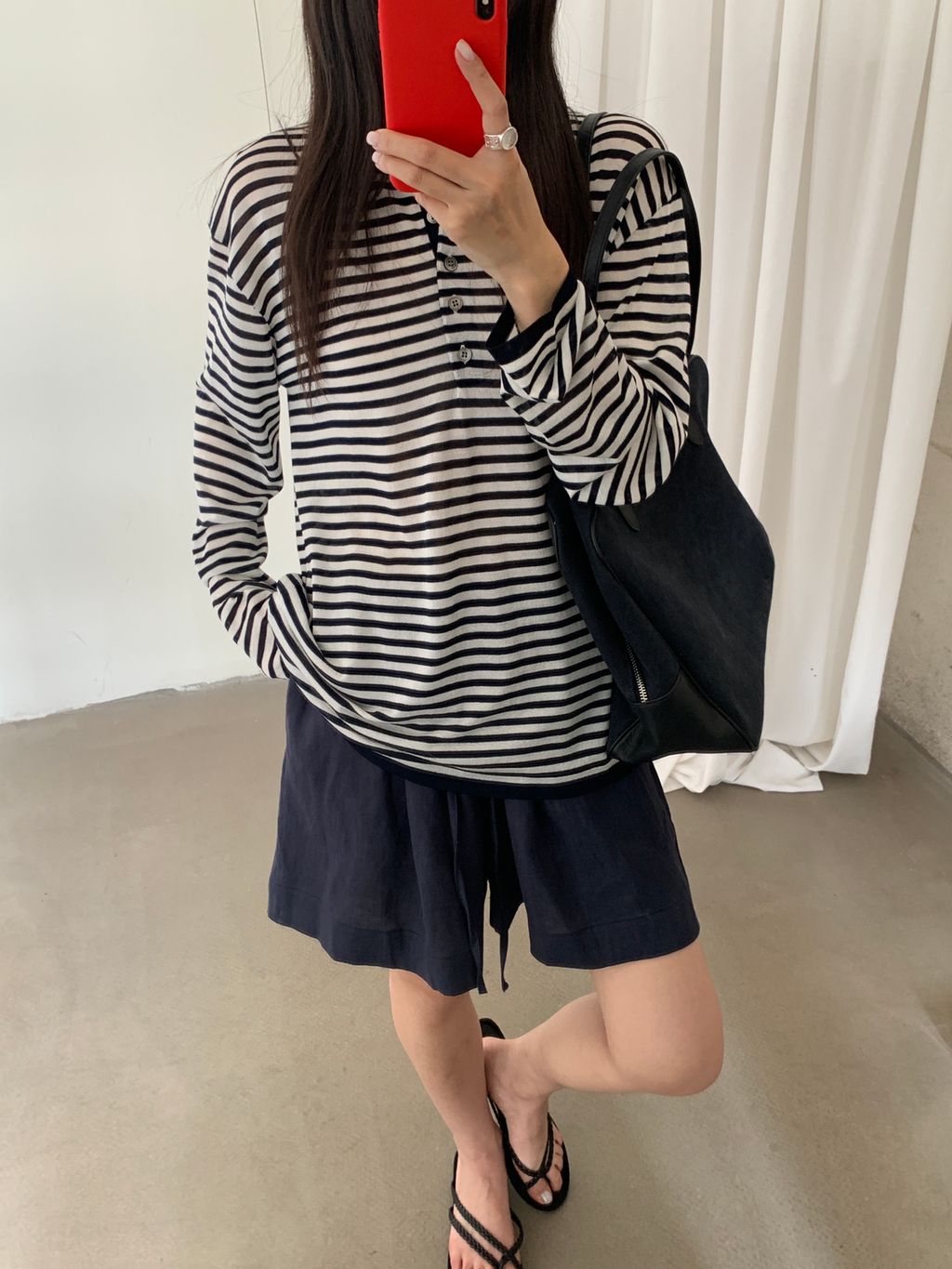 d672dea22b872ec8dfe95cb58bbd8549