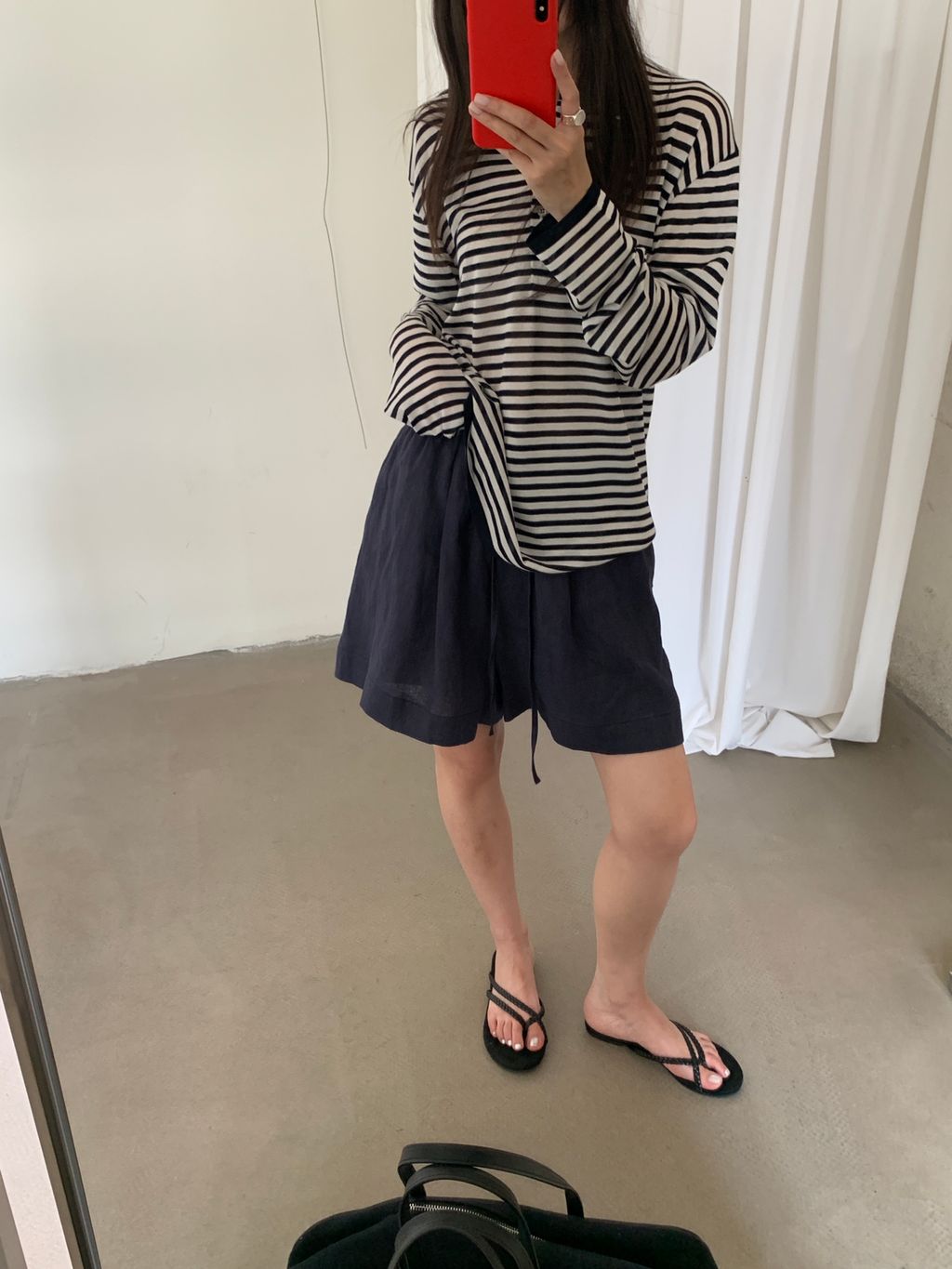 dbb6309d441d59af90bbce1fa241e241