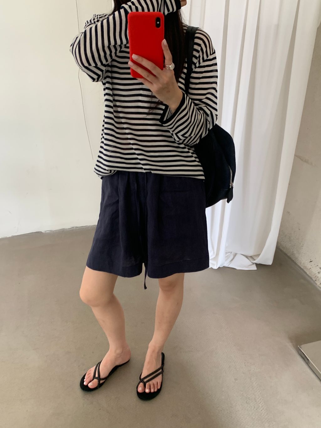 a8a2888a7fdde1c136cb7637342bb7e6