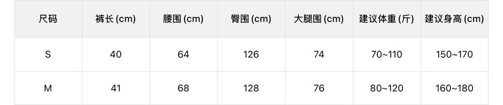 5c81e481fb0d4ff1b0d0d64dd5bb10b4