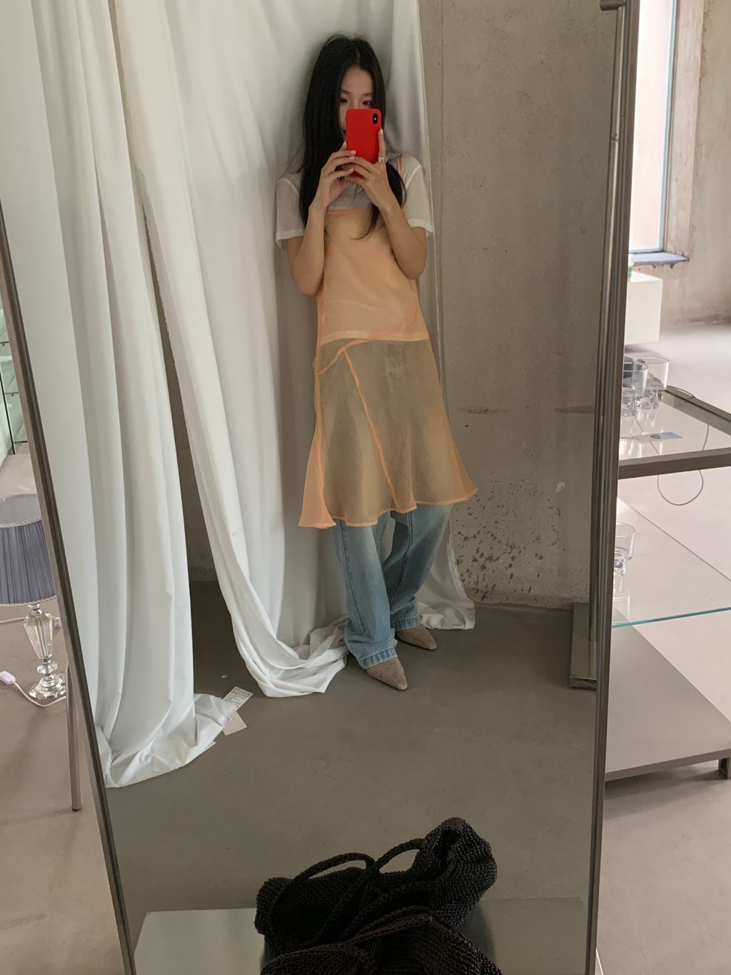 dc61a9d717ef2c0691dc79430517ab48