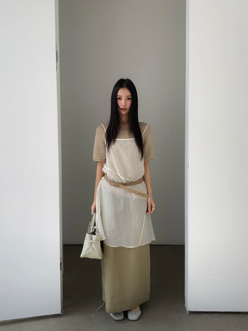 27737b52da0d8a868c6ccf3d13f3d2a3