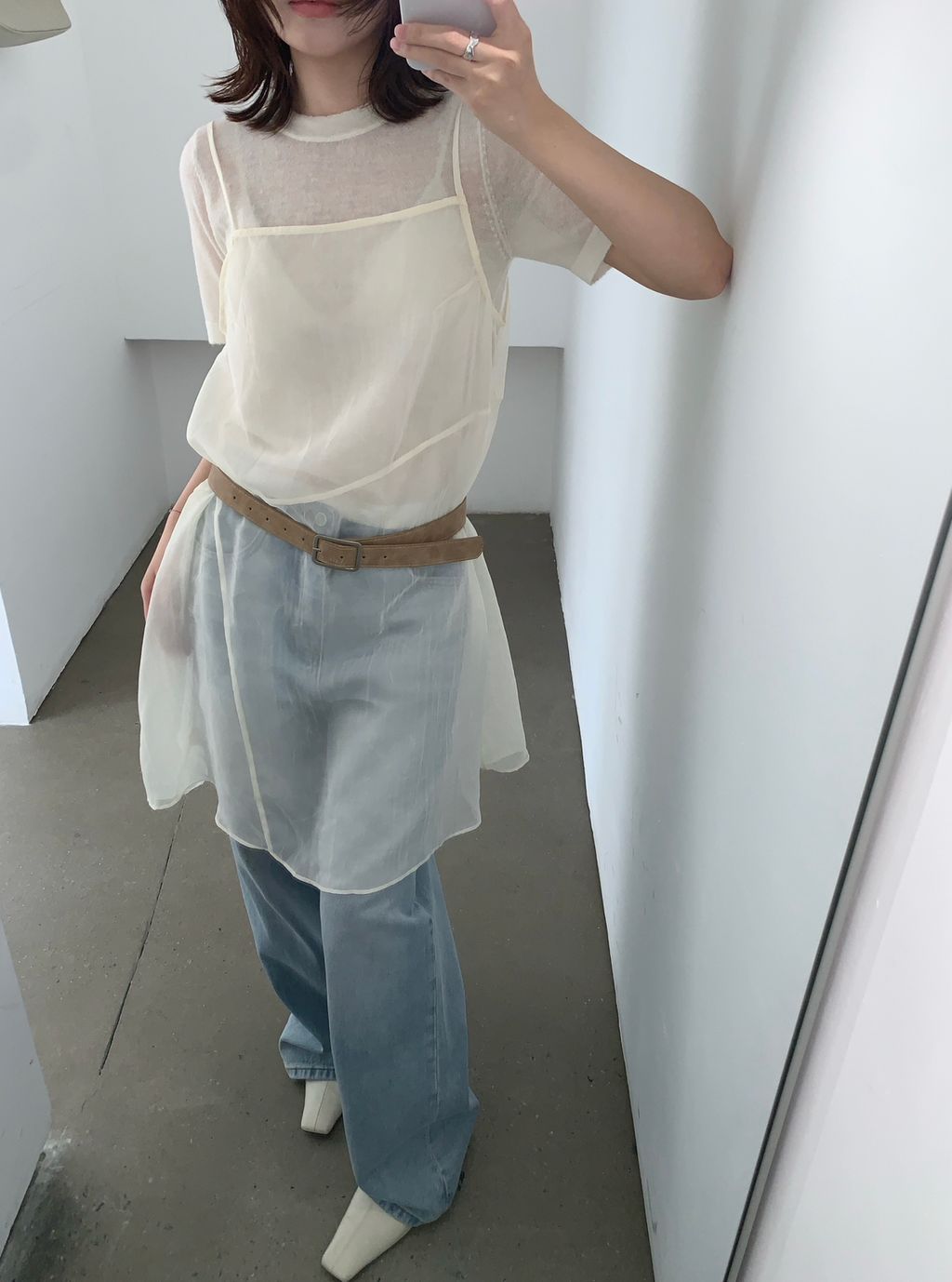 280459f9047a11788b67979805a5d18b