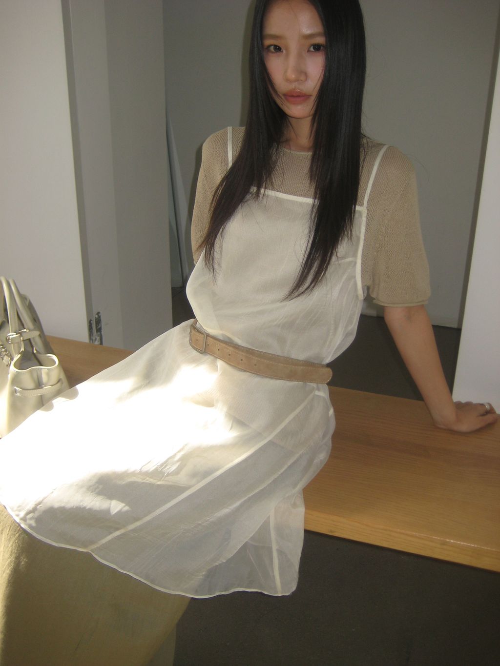 e140e928bdf4a8f3d34639c958c67a6e