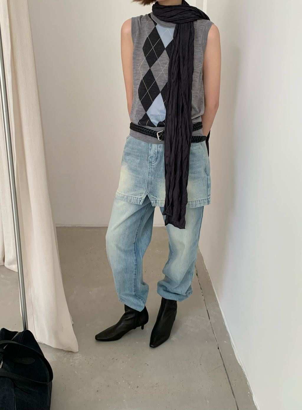 2c543ca95219aa9e64f6e9b36a46fab0