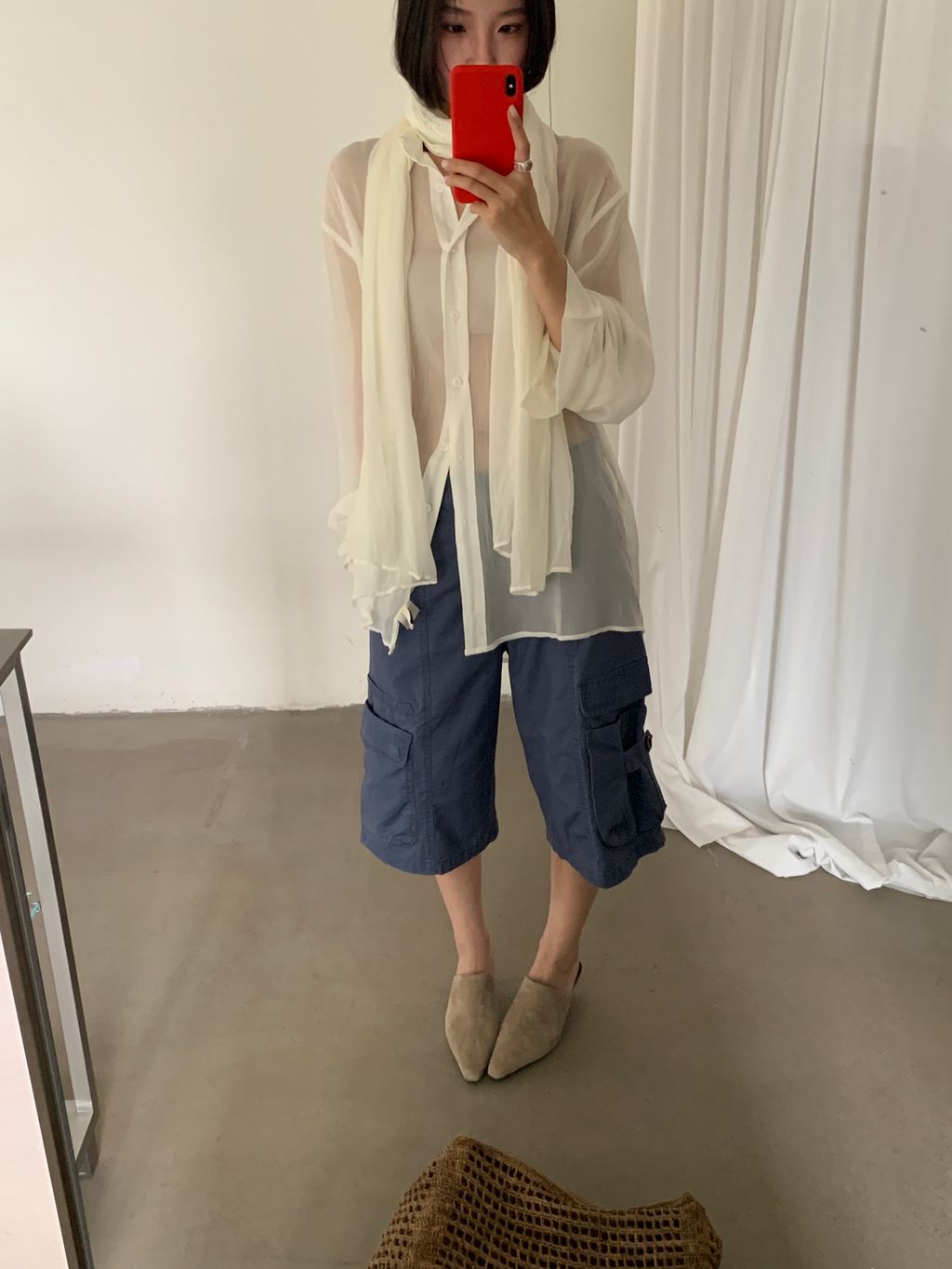 9a7a99dccb7a6bdb8542485a41fb553f